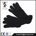 Горячие продажи зимних кожаных перчаток